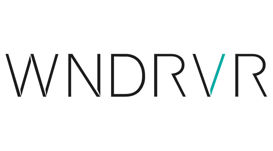 Wind River logo